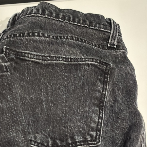Universal Thread High Rise Boot Cut Jean - Picture 3 of 7